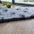 Fur Mats for Pets Eshp-104A